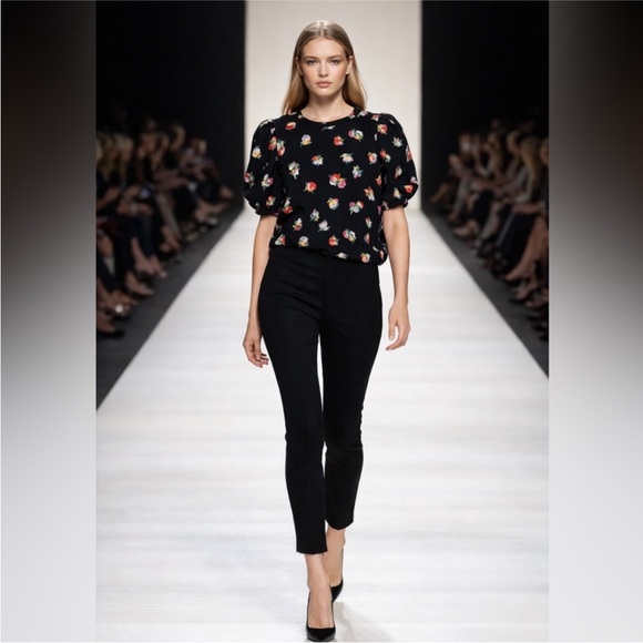 Outfit ideas! - Picture 10 of 15